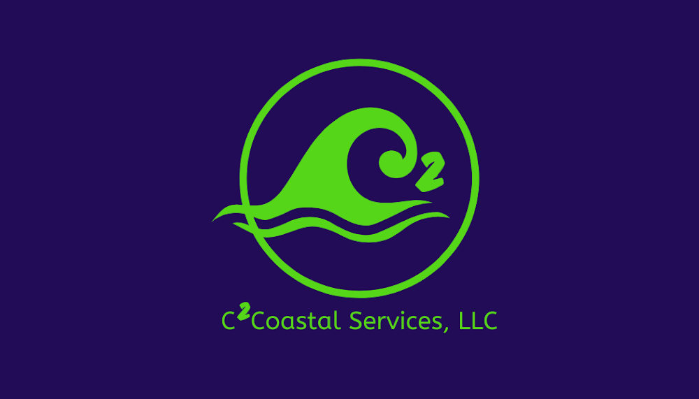 C2 Coastal Services