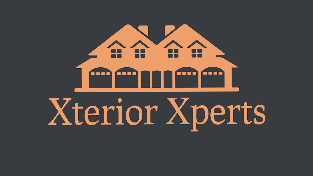 Xterior Care Xperts LLC