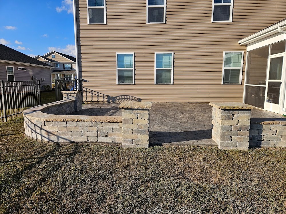 Gorman Construction Services