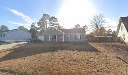 Home Solution Pros, LLC