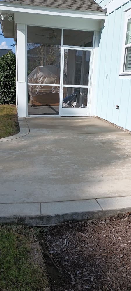 EBI painting and remodeling LLC